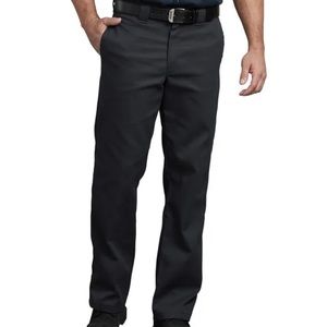 Dickies 874 Flex Pants